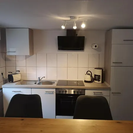 Nomeda Daire Winterberg